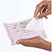 Garnier SkinActive Micellar Makeup Remover Wipes, All Skin Types, 25 ct.