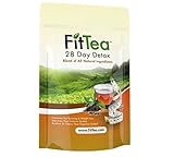 Fit Tea 28 Day Detox