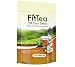Fit Tea 28 Day Detox