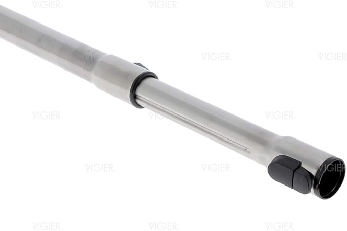 Tube telescopique