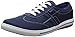 Keds Women's Craze T-Toe Twill Sneaker