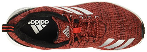 adidas gazelle silver green womens adidas Predator League FG Youth - Black/White/Solar Red