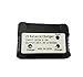 sea jump 2 X 7.4V 610mAh 15C Lipo Battery Replacement With 2 IN 1 Battery Charger For Hubsan X4 H502S H502E Quadcopter To Increase the Flight time(20mins)
