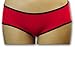 Xixi Sexy Womens 12 Pack Grab Bag Spandex Hipster Panty, Colors May Vary