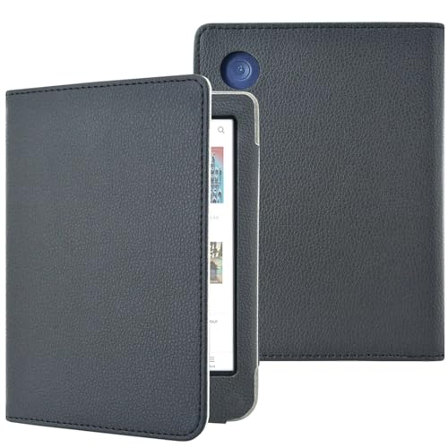 DMLuna Case for Kobo Clara BW (Model N365) / Kobo Clara Colour (Model N367) 6