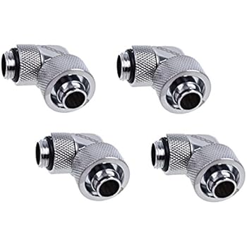 Alphacool Eiszapfen G1/4