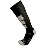 Ultimate Socks Thermolite Ski Snowboard Warm Socks Youth Kids