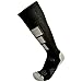 Ultimate Socks Thermolite Ski Snowboard Warm Socks Youth Kids