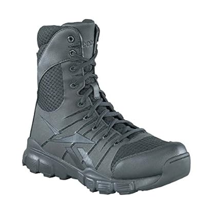 reebok tactical boots