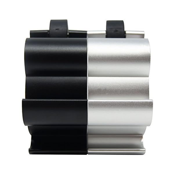 synergee games barbell