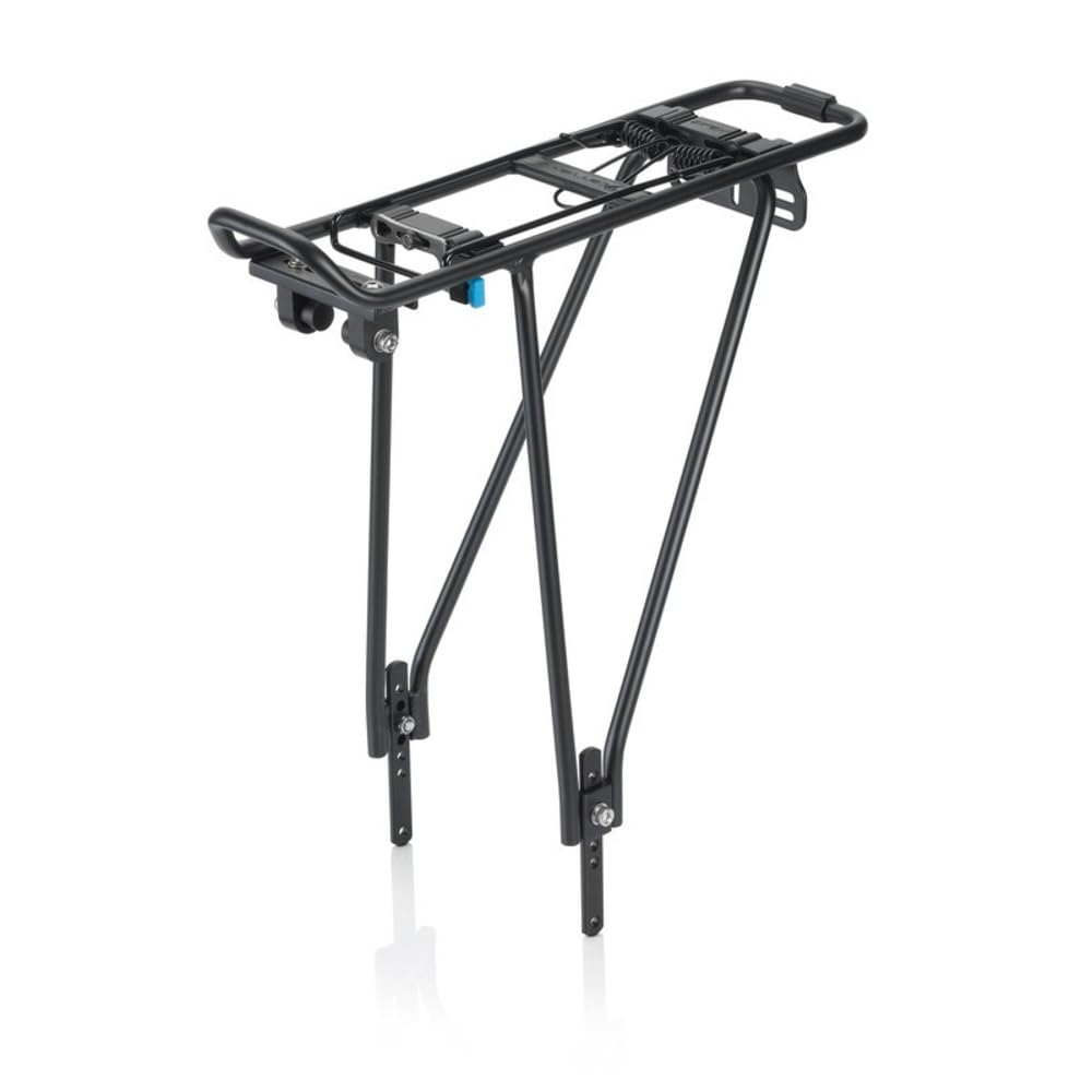 XLC Carrier Carry More