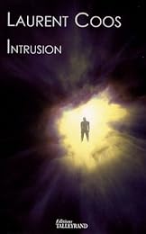 Intrusion