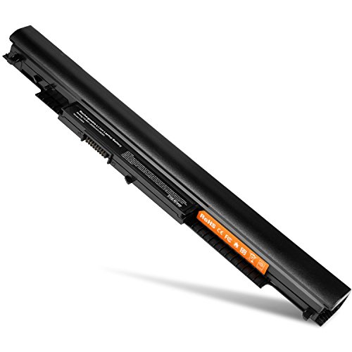 3 Laptop+Battery+240+245+Compatible