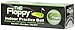 The Floppy Indoor Practice Golf Ball (3-Pack of Balls)