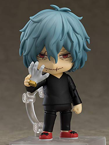 5 Good+Smile+Hero+Academia+Shigaraki