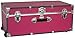 Seward Trunk Rover, Pink, One Size
