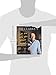 Oz Clarke's Let Me Tell You About Wine: A Beginner's Guide to Understanding and Enjoying Wine