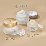 Elizabeth Arden Advanced Ceramide Lift and Firm Night Cream 50ml view 12