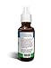 PET RELIEF Dog Stress Relief, Safe & Natural Calm Dog Relaxant Spray,! 30ml Non-Medicine Gentle Sedative for Dogs, Better Than Vet Bill, No Side Effects! Made in USA