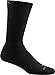 Darn Tough Tactical Boot Full Cushion Socks (T4022) Unisex