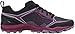 Merrell Women's All Out Crush Shield Trail Runner