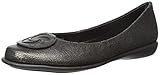 The Flexx Women's Bon Bon Ballet Flat