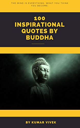 10+ Quotes Inspirational Buddha - Brian Quote