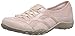 Skechers Unisex-Adult Breathe Easy Well VERSED Sneaker