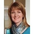 Stephanie Barnard