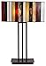 Robert Louis Tiffany Tiffany Style Table Lamp Decor 26