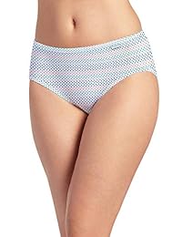 Conjunto de 3 camisetas supersoft para dama