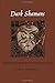 Dark Shamans: Kanaima and the Poetics of Violent Death by Neil L. Whitehead