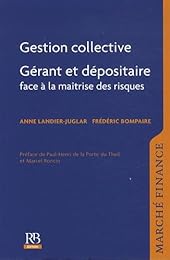 Gestion collective