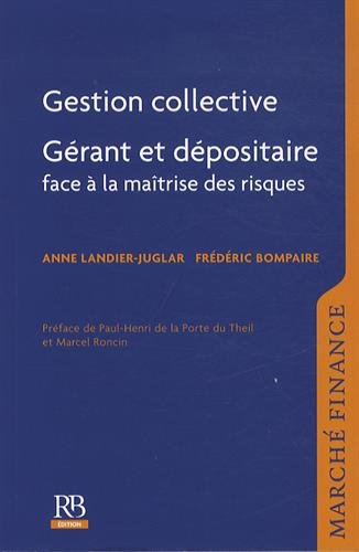 Gestion collective