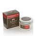 Sandalwood and Bergamot Shave Cream Tub 5.07oz shave cream by St. James of London