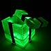 Light Up Gift Boxes that actually open - Set of 6