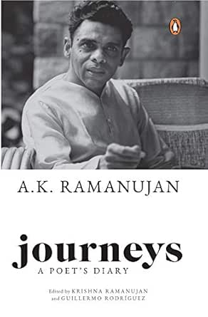 Resultado de imagen de journeys a poets diary