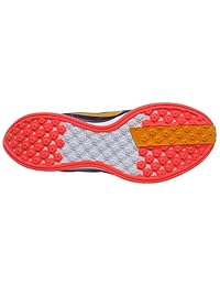 Nike Women's Zoom Pegasus 35 Turbo Running Shoes