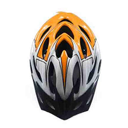 Bike Helmet Roller Skating Helmets Men Women Sports Helmet Skateboard Safety Helmet Hiphop Breaking Protective Gear