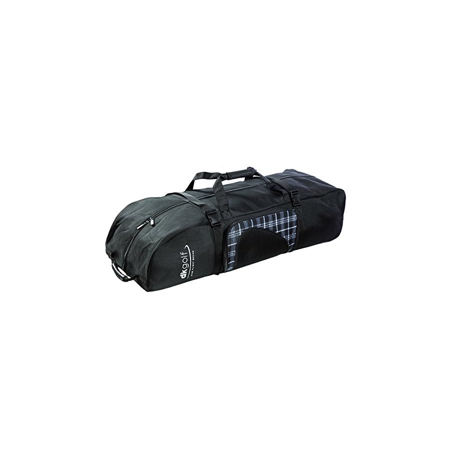 evoc bmx travel bag