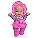 Baby's First Giggles 13