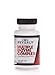 Beverly International Multiple Enzyme Complex, 100 Tablets. Give Your Stomach a Break. Your Muscles Will Thank You