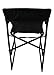 World Outdoor Products Lightweight Professional Edition Tall Directors Chairthumb 2