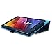 ACdream Asus Zenpad 7.0 Case, Protective Folio Premium PU Leather Cover Case for ASUS ZENPAD Z170C-A1-BK 7