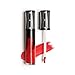 Mirenesse Cosmetics NEW LAUNCH: Best Lipstick Mattfinity Lip Rouge 3. New York (7.0g/.25oz)
