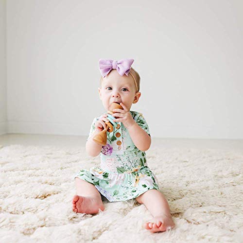 Posh-Peanut-Baby-Twirl-Skirt-Bodysuit-Infant-Girl-Clothes-Viscose-from-Bamboo