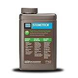 DuPont High Gloss Sealer & Finish Quart (Case of 4)