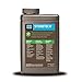 DuPont High Gloss Sealer & Finish Quart (Case of 4)