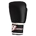 Revgear Deluxe Boxing Gloves (White, 12-Ounce)