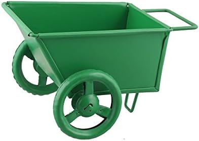 EK DO DHAI Namkeen Trolley serving Plate serving bowls